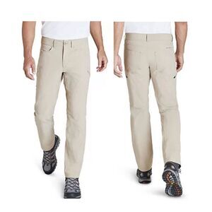 Men's Eddie Bauer Rainier Pant